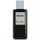 FRANCK BOCLET Cocaine Extrait de Parfum 100 ml